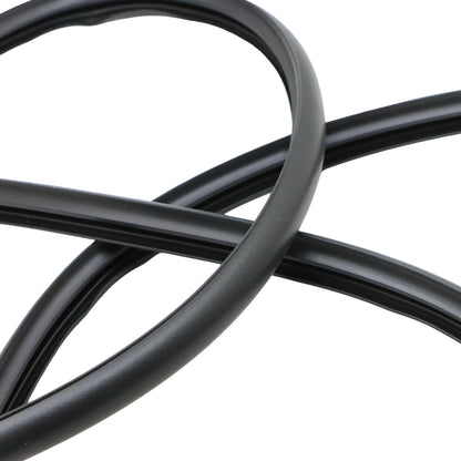 For 05-17 Toyota Avalon Camry RAV4 Sunroof Weatherstrip Seal Gasket 63251-0E010