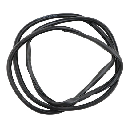 For 05-17 Toyota Avalon Camry RAV4 Sunroof Weatherstrip Seal Gasket 63251-0E010