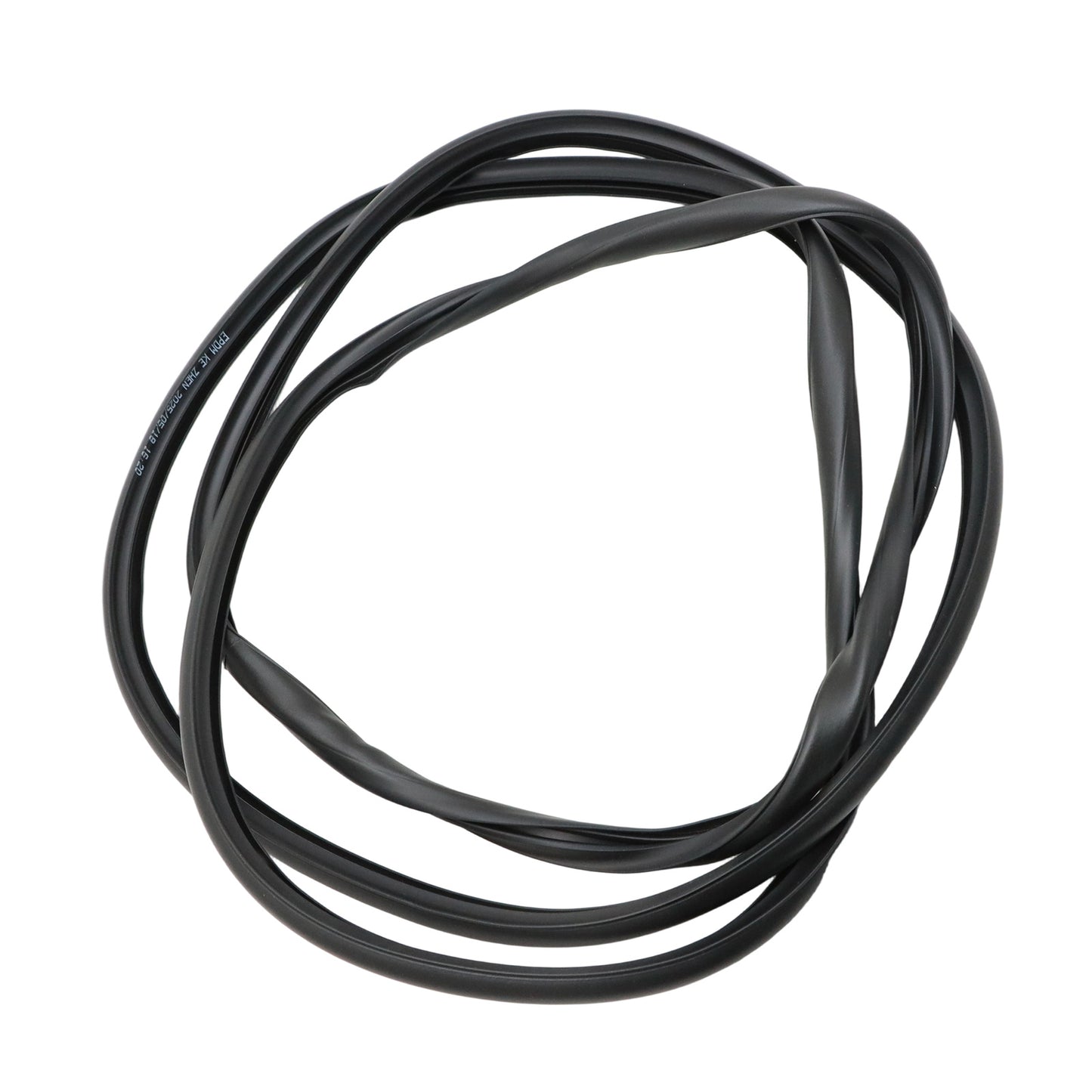 For 05-17 Toyota Avalon Camry RAV4 Sunroof Weatherstrip Seal Gasket 63251-0E010