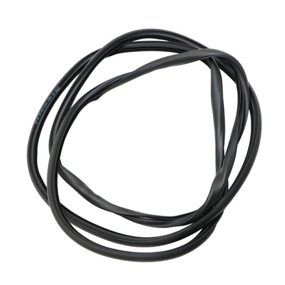 For 05-17 Toyota Avalon Camry RAV4 Sunroof Weatherstrip Seal Gasket 63251-0E010