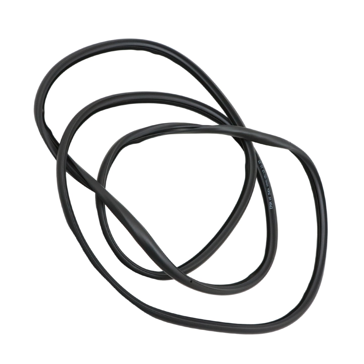 For 05-17 Toyota Avalon Camry RAV4 Sunroof Weatherstrip Seal Gasket 63251-0E010
