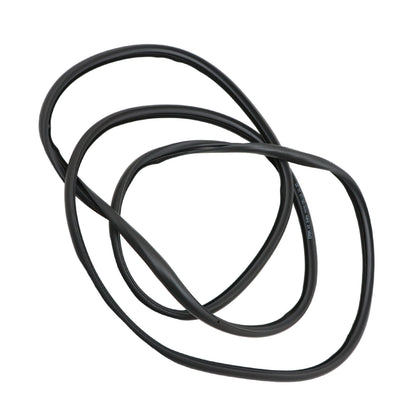 For 05-17 Toyota Avalon Camry RAV4 Sunroof Weatherstrip Seal Gasket 63251-0E010
