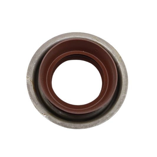 Front Rear Right or Left Axle Shaft Assembly Seal For Ford Edge Escape Taurus
