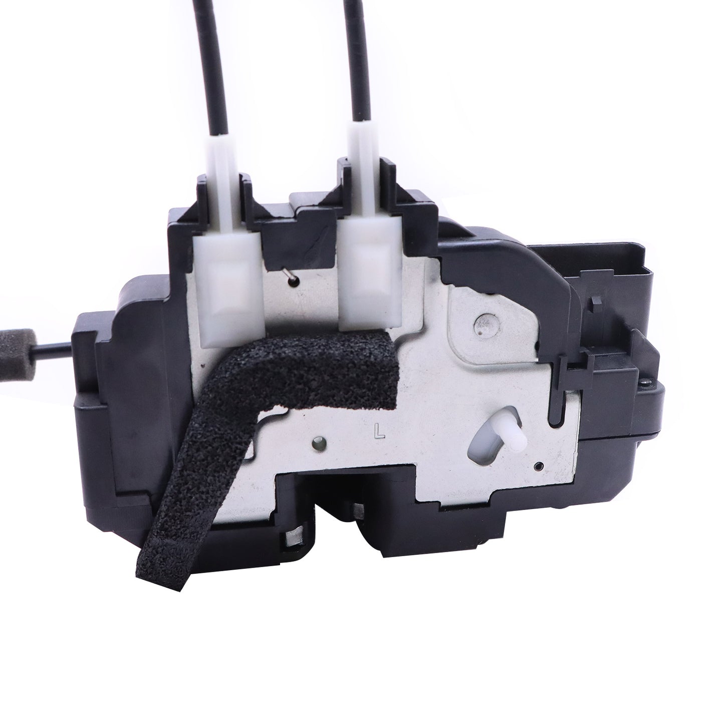 Door Lock Actuator Rear Driver for Nissan Armada 2005-2007 INFINITI QX56