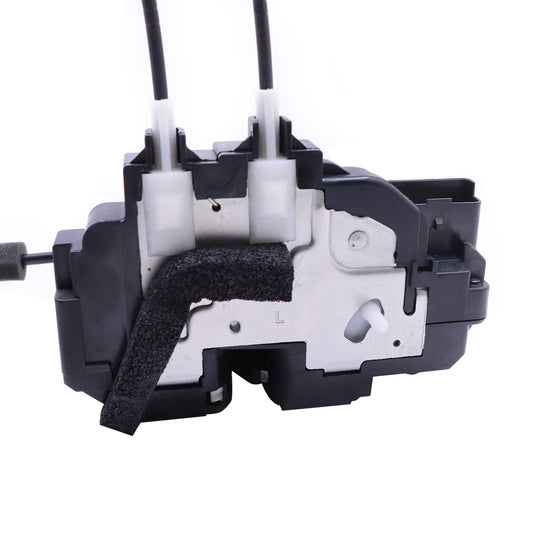 Door Lock Actuator Rear Driver for Nissan Armada 2005-2007 INFINITI QX56