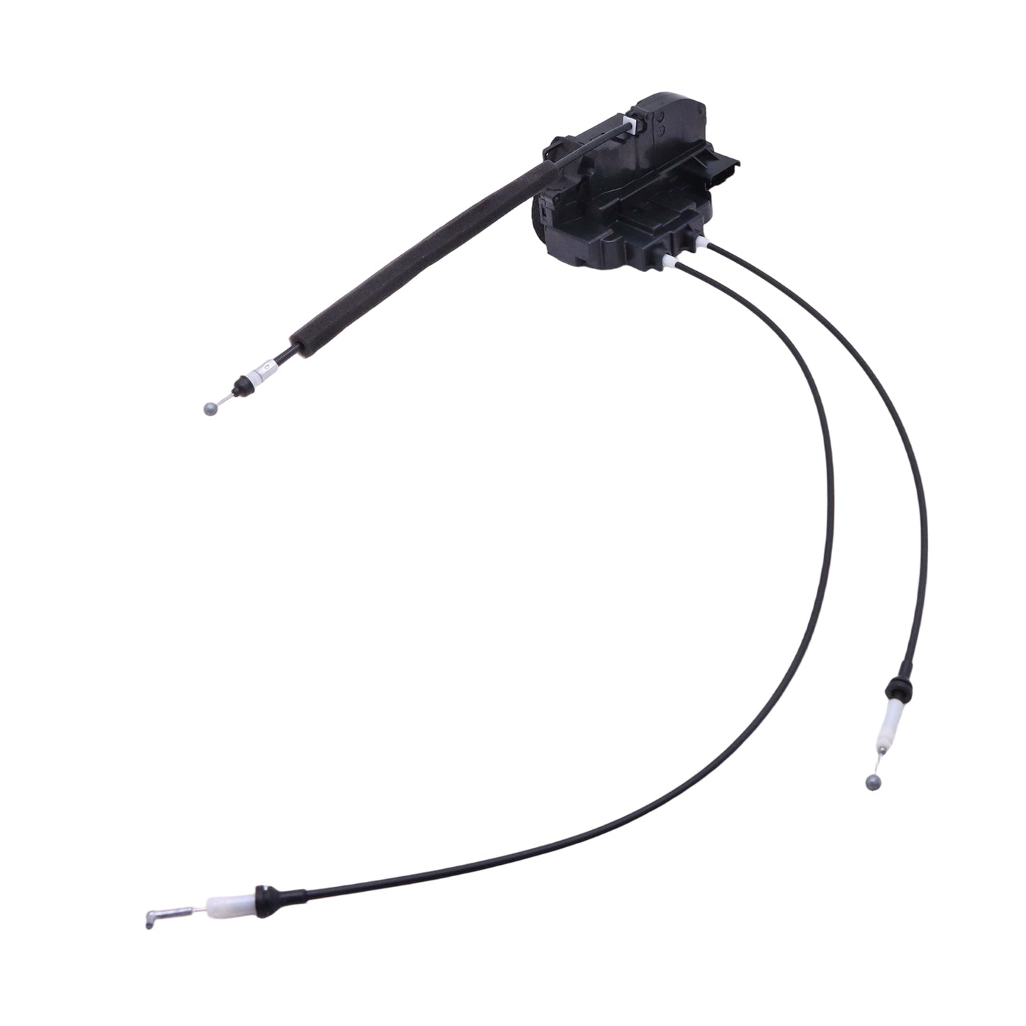 Door Lock Actuator Rear Driver for Nissan Armada 2005-2007 INFINITI QX56