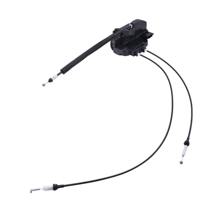 Door Lock Actuator Rear Driver for Nissan Armada 2005-2007 INFINITI QX56