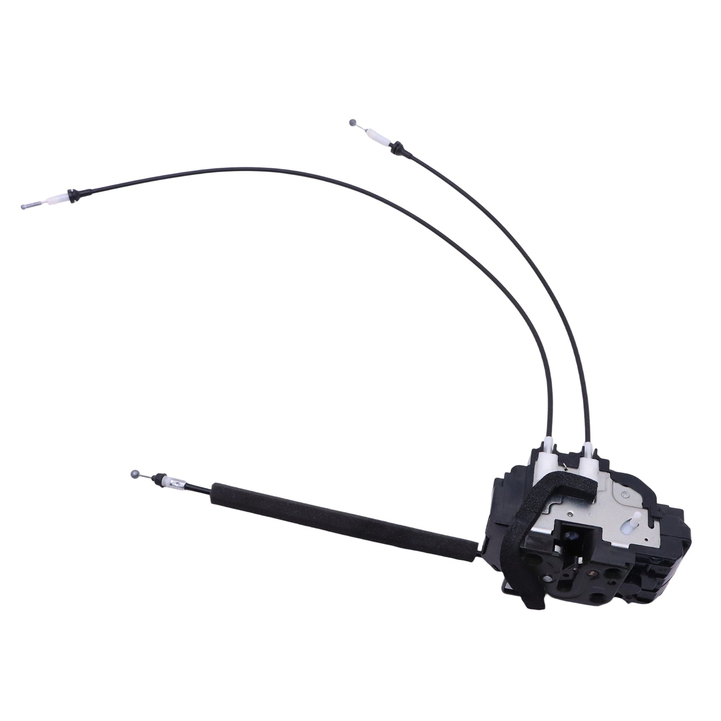 Door Lock Actuator Rear Driver for Nissan Armada 2005-2007 INFINITI QX56
