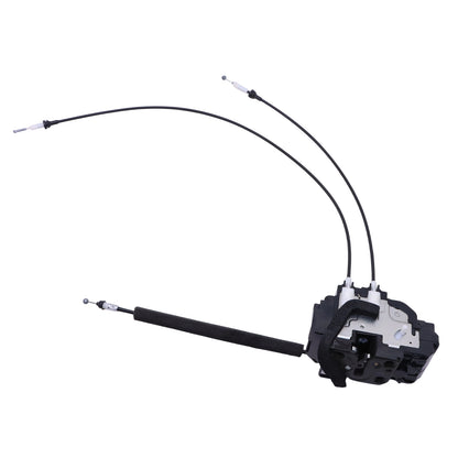 Door Lock Actuator Rear Driver for Nissan Armada 2005-2007 INFINITI QX56