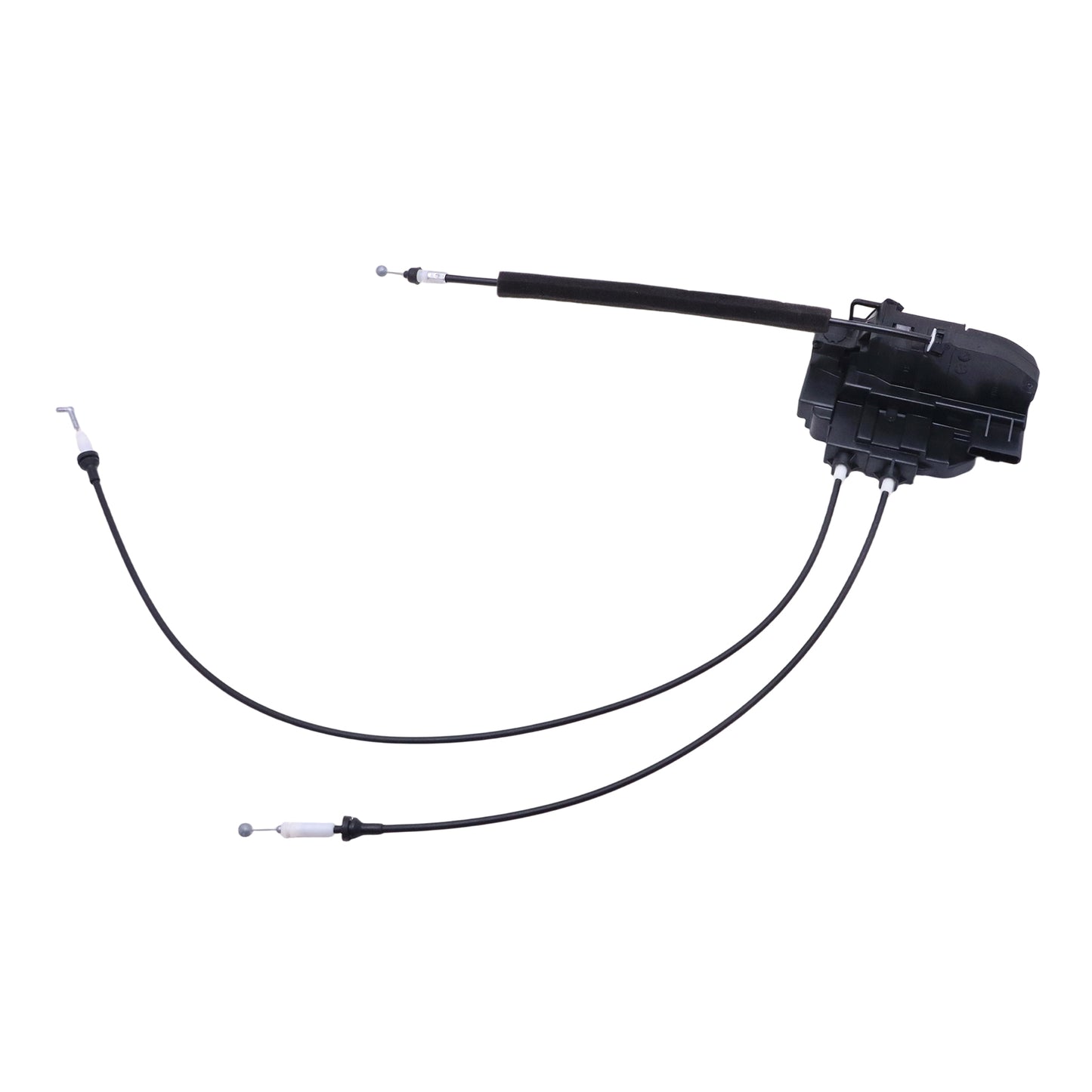 Door Lock Actuator Rear Driver for Nissan Armada 2005-2007 INFINITI QX56