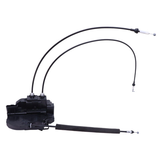 Door Lock Actuator Rear Driver for Nissan Armada 2005-2007 INFINITI QX56