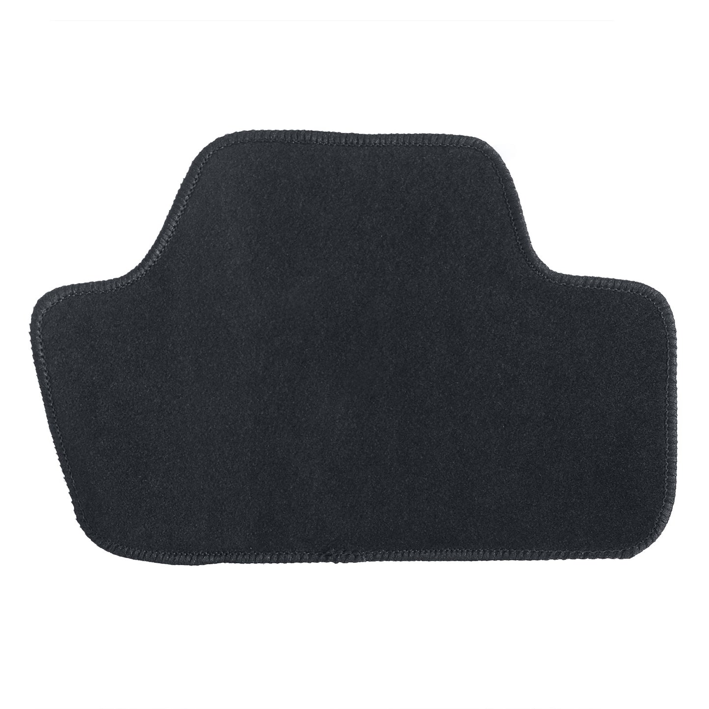 Front+Rear Floor Mats Carpet Velour Fits 2006 - 2013 Lexus IS350 IS250 F 4-Door