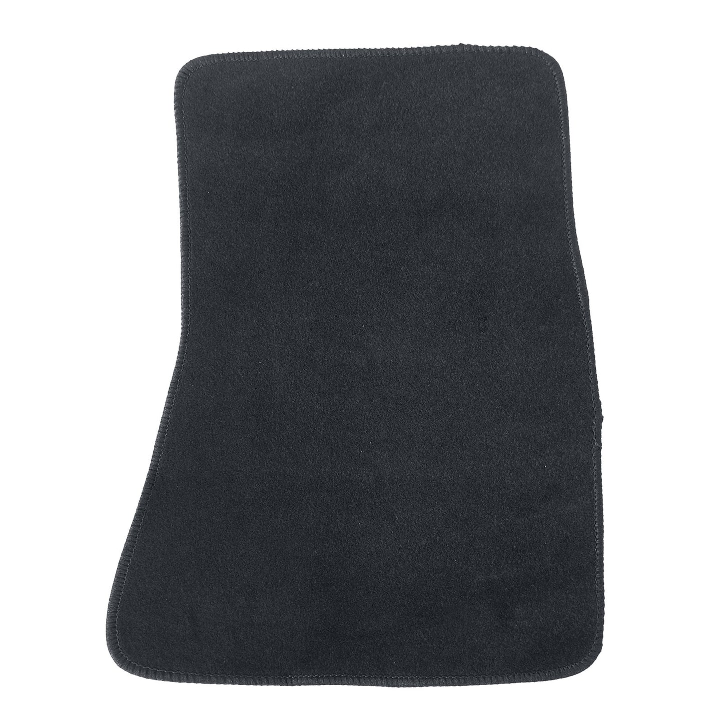 Front+Rear Floor Mats Carpet Velour Fits 2006 - 2013 Lexus IS350 IS250 F 4-Door