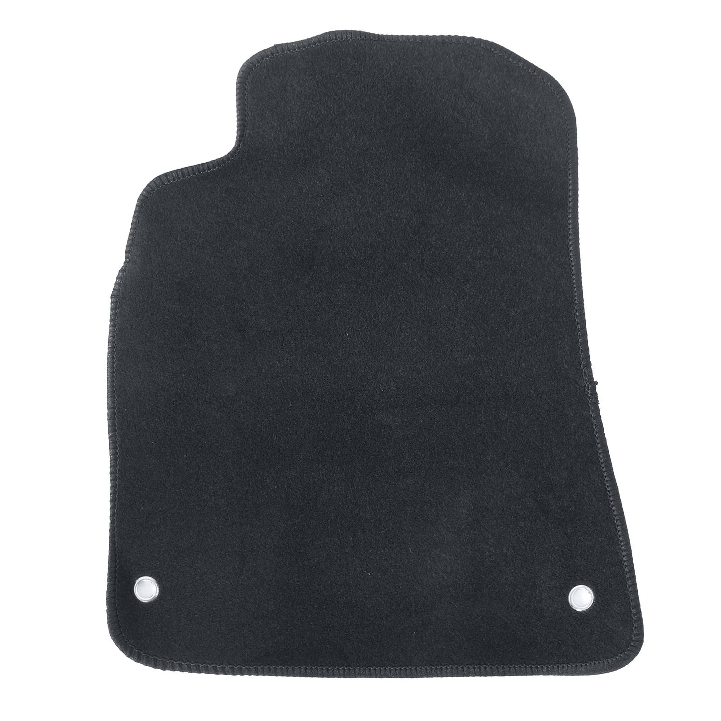 Front+Rear Floor Mats Carpet Velour Fits 2006 - 2013 Lexus IS350 IS250 F 4-Door