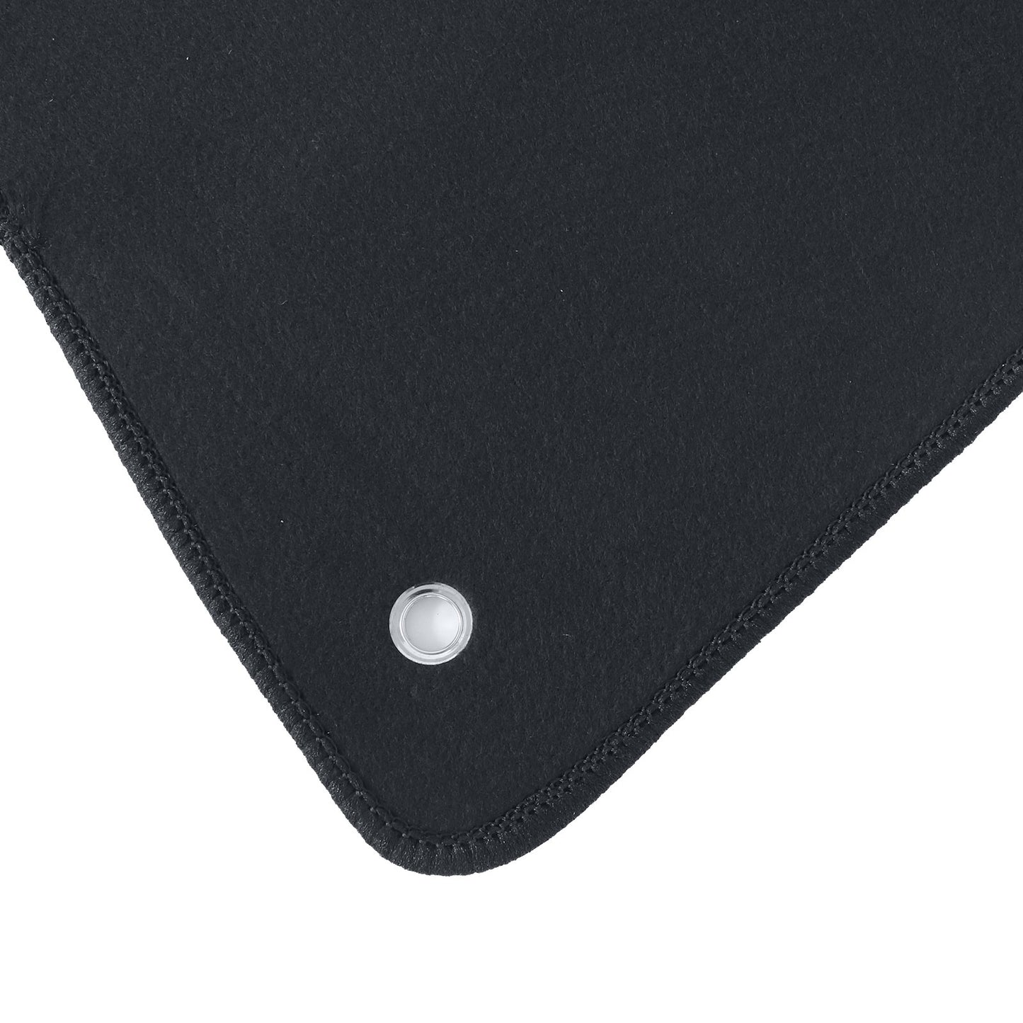 Front+Rear Floor Mats Carpet Velour Fits 2006 - 2013 Lexus IS350 IS250 F 4-Door