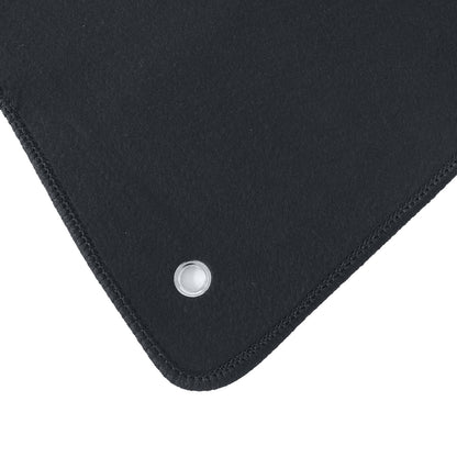 Front+Rear Floor Mats Carpet Velour Fits 2006 - 2013 Lexus IS350 IS250 F 4-Door