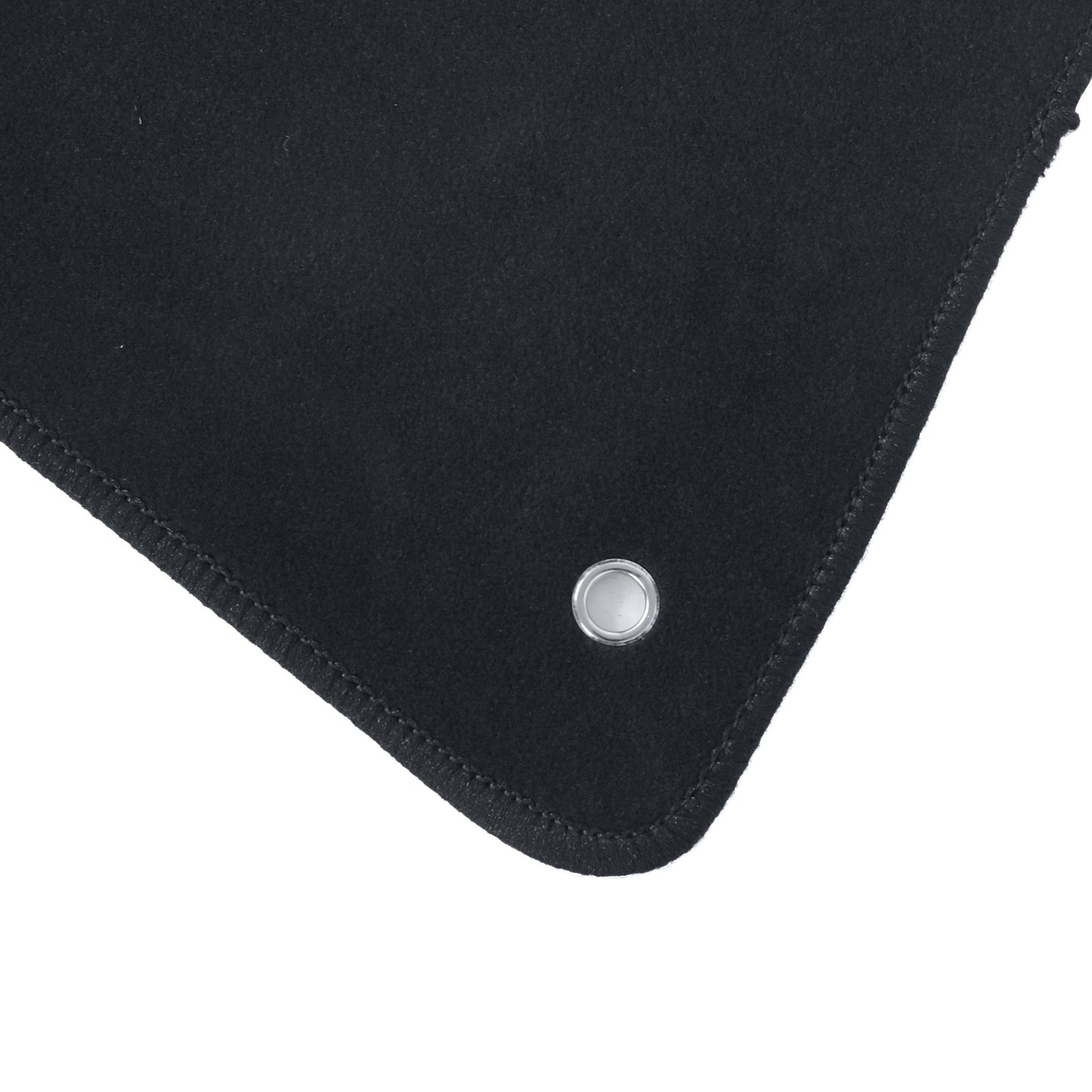 Front+Rear Floor Mats Carpet Velour Fits 2006 - 2013 Lexus IS350 IS250 F 4-Door