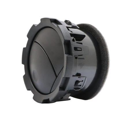 BC3Z19893AA For 2011-2016 Ford F250 F350 F450 Super Duty AC Heat Air Duct Vent
