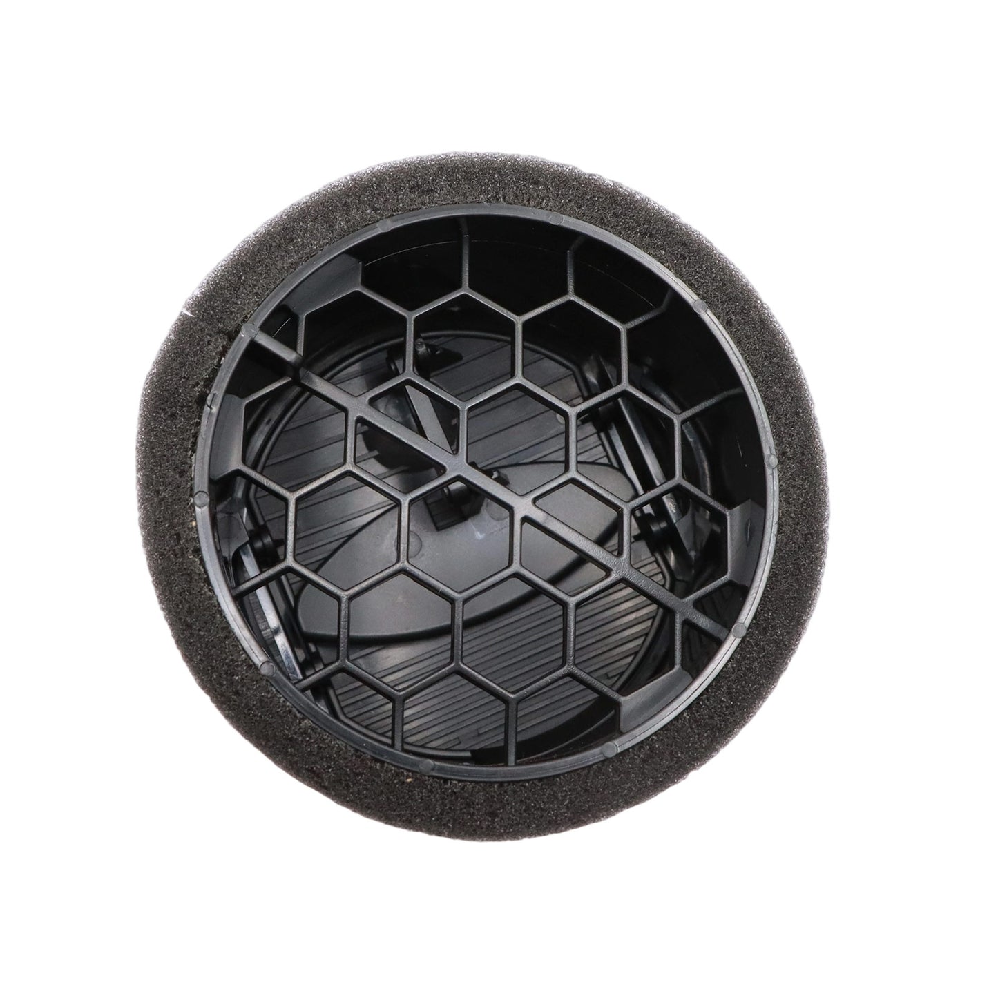BC3Z19893AA For 2011-2016 Ford F250 F350 F450 Super Duty AC Heat Air Duct Vent