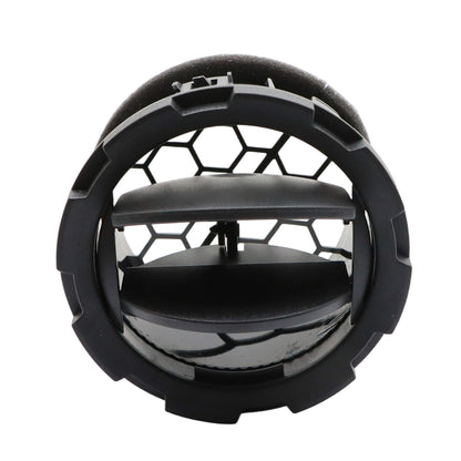 BC3Z19893AA For 2011-2016 Ford F250 F350 F450 Super Duty AC Heat Air Duct Vent