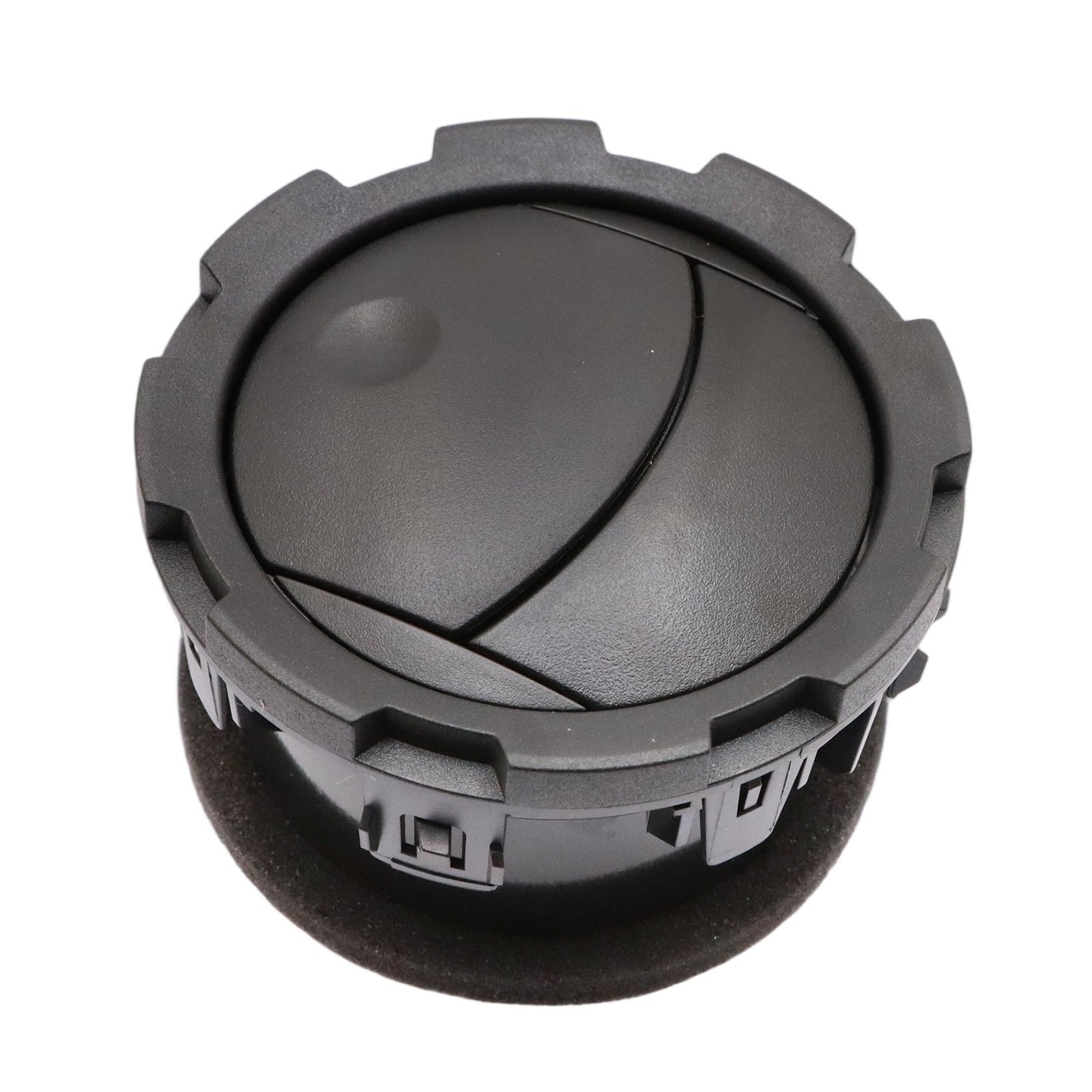 BC3Z19893AA For 2011-2016 Ford F250 F350 F450 Super Duty AC Heat Air Duct Vent