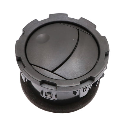 BC3Z19893AA For 2011-2016 Ford F250 F350 F450 Super Duty AC Heat Air Duct Vent