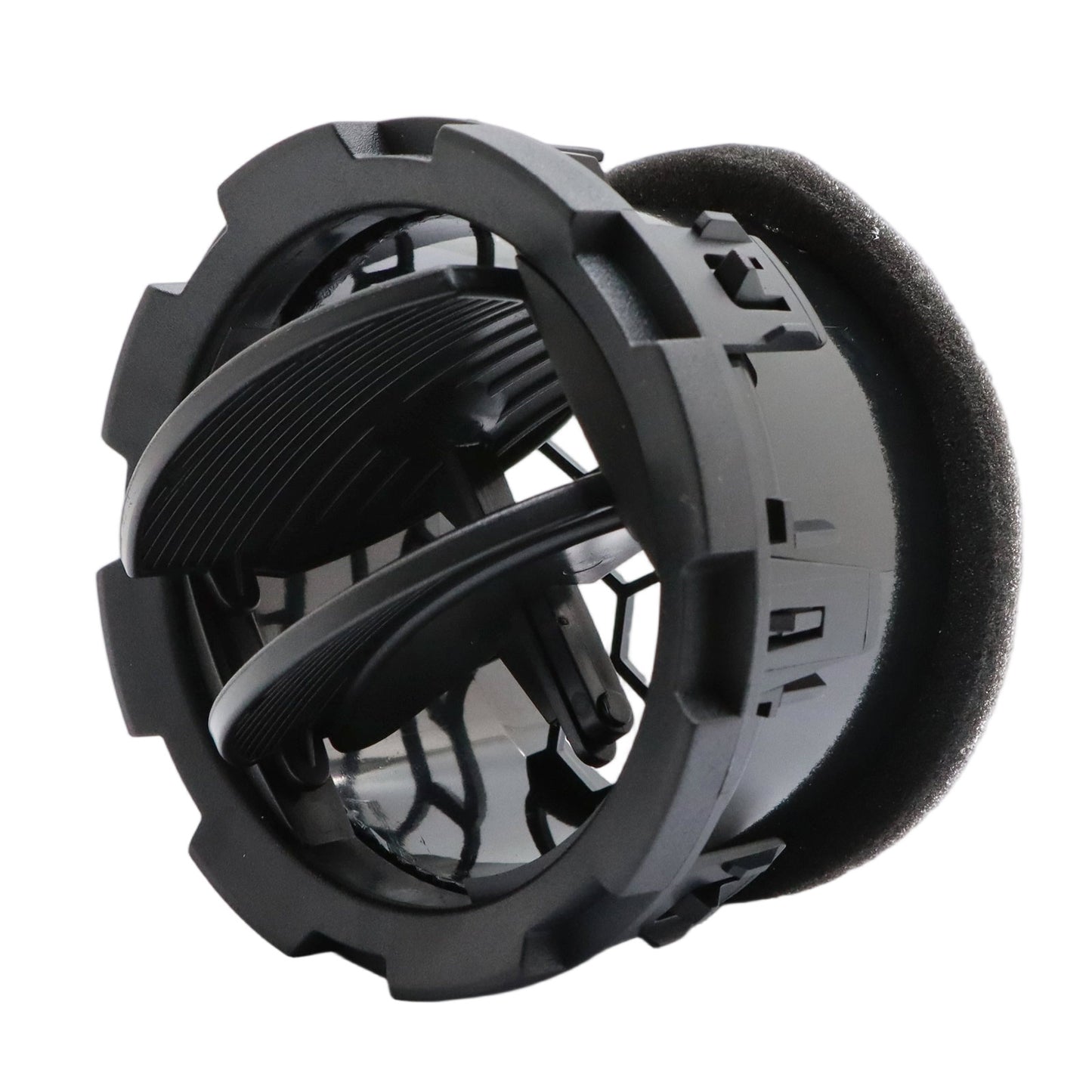 BC3Z19893AA For 2011-2016 Ford F250 F350 F450 Super Duty AC Heat Air Duct Vent