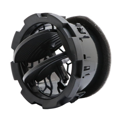 BC3Z19893AA For 2011-2016 Ford F250 F350 F450 Super Duty AC Heat Air Duct Vent