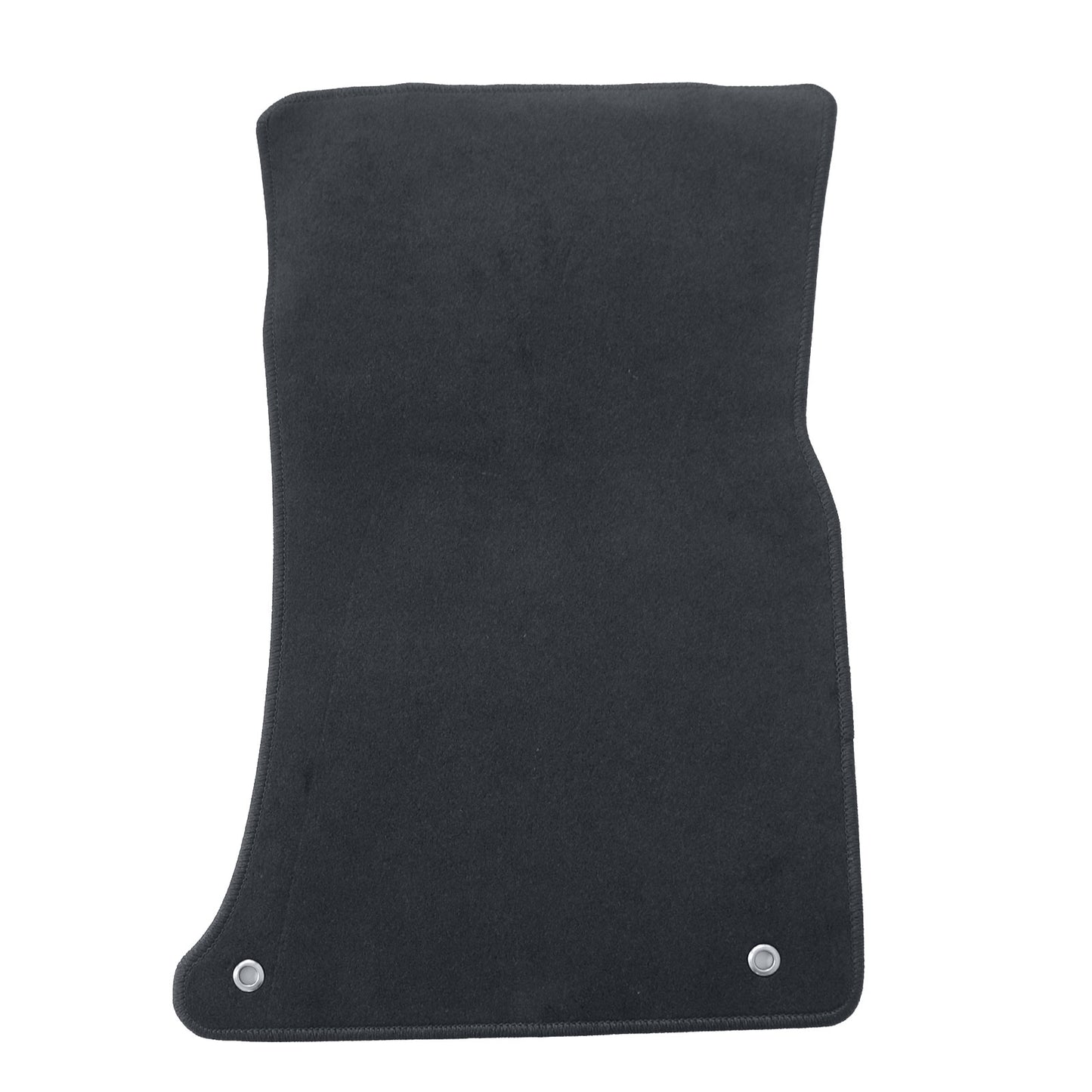 Fits 2017-2020 Infiniti QX30 5-Passenger Velour Floor Mats Carpet Waterproof New