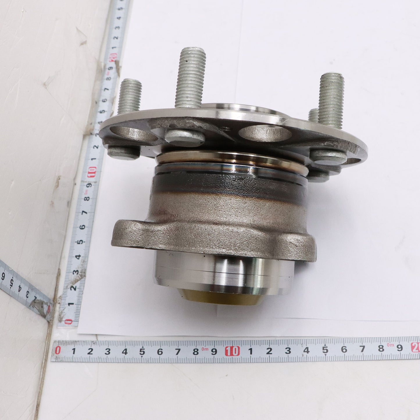 42200-TVA-A61 Rear RH or LH Wheel Hub & Bearing Assy For Honda Accord 2018-2025