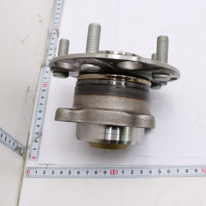 42200-TVA-A61 Rear RH or LH Wheel Hub & Bearing Assy For Honda Accord 2018-2025