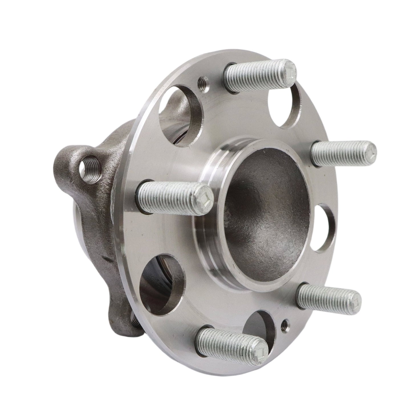 42200-TVA-A61 Rear RH or LH Wheel Hub & Bearing Assy For Honda Accord 2018-2025