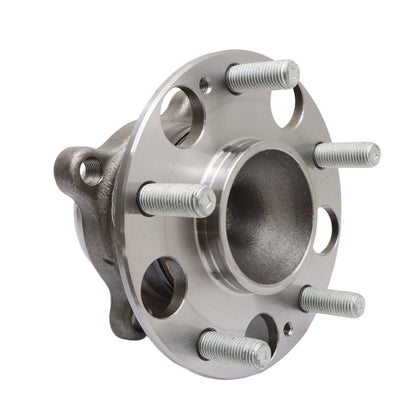 42200-TVA-A61 Rear RH or LH Wheel Hub & Bearing Assy For Honda Accord 2018-2025