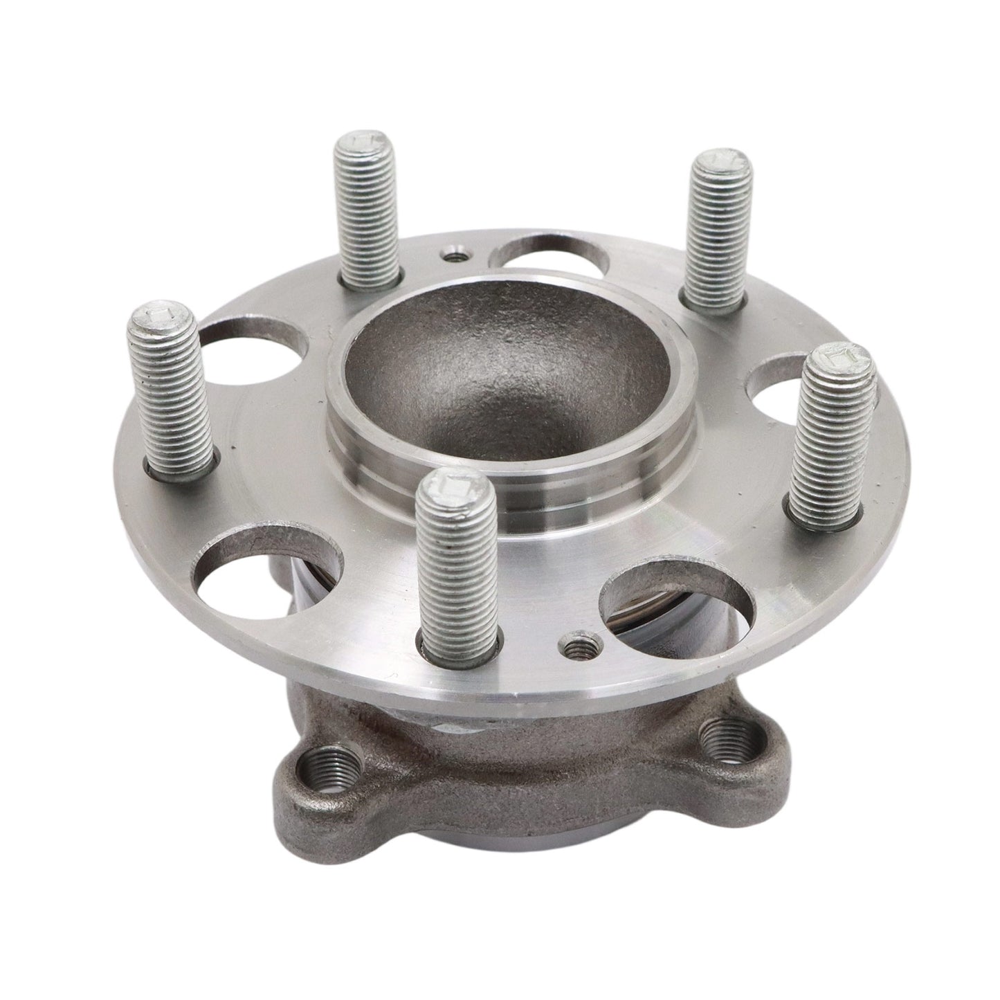 42200-TVA-A61 Rear RH or LH Wheel Hub & Bearing Assy For Honda Accord 2018-2025