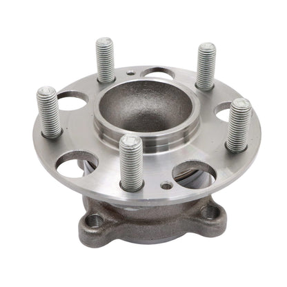 42200-TVA-A61 Rear RH or LH Wheel Hub & Bearing Assy For Honda Accord 2018-2025