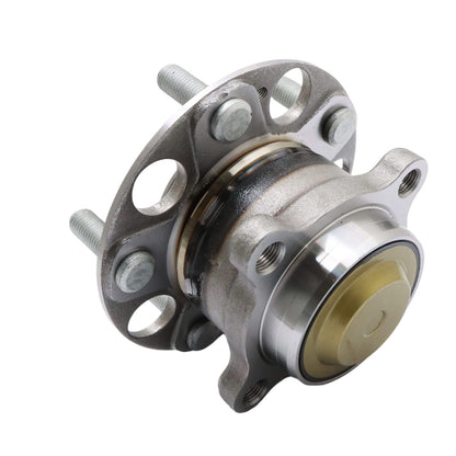42200-TVA-A61 Rear RH or LH Wheel Hub & Bearing Assy For Honda Accord 2018-2025