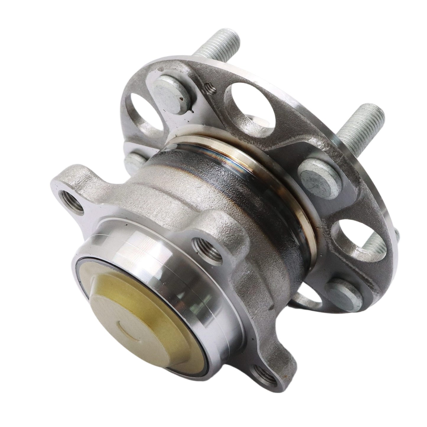 42200-TVA-A61 Rear RH or LH Wheel Hub & Bearing Assy For Honda Accord 2018-2025