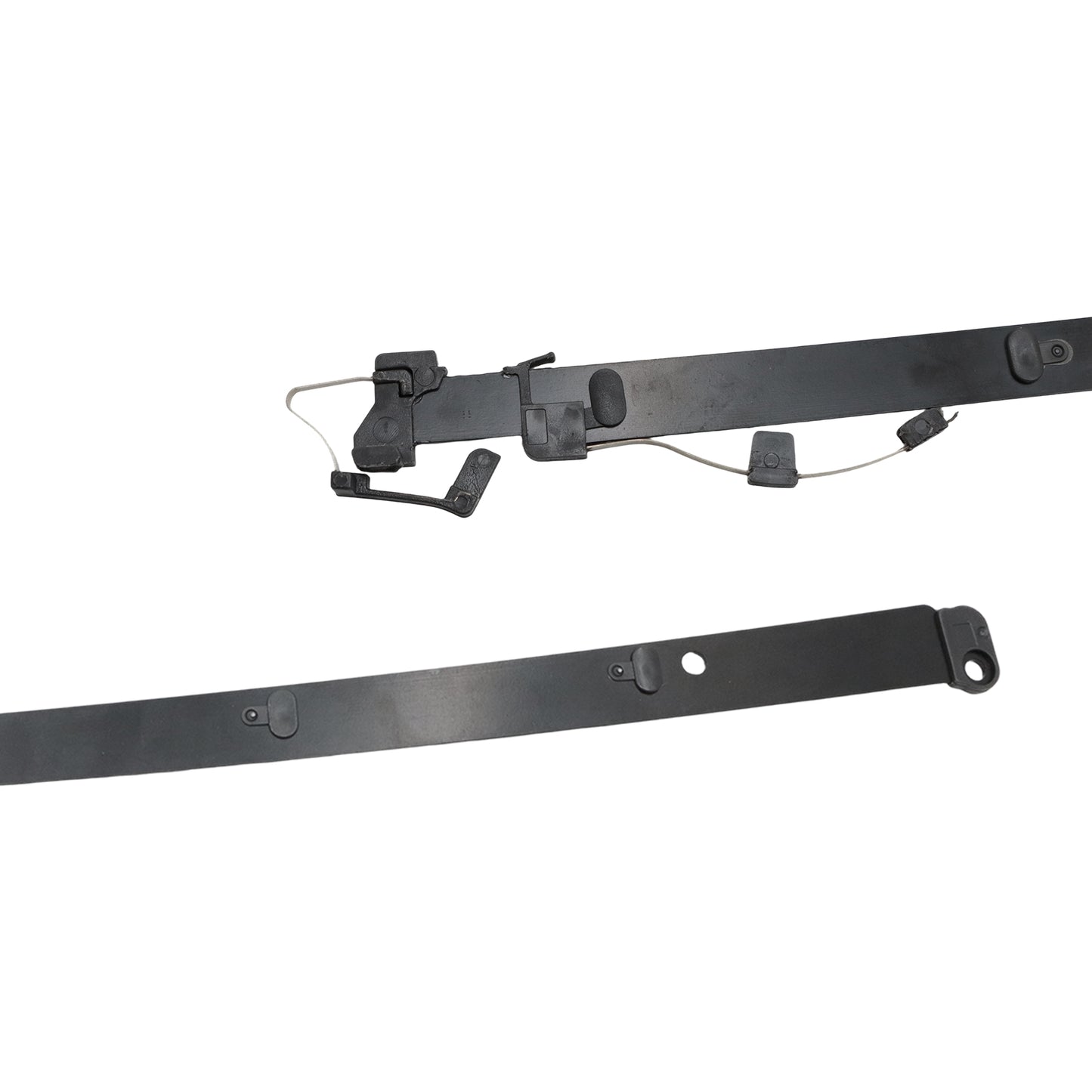Sunroof Rebuild Rails Kit For 2013-2019 Mercedes CLA W117 X117 1767801300