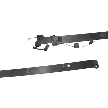 Sunroof Rebuild Rails Kit For 2013-2019 Mercedes CLA W117 X117 1767801300