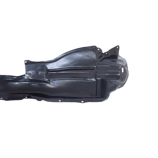 For Toyota 4Runner Splash Guard/Fender Liner 2014-2020 Passenger and Driver Pair