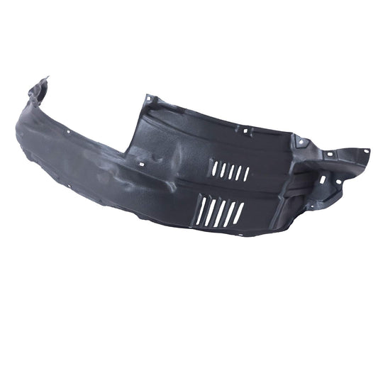 For Toyota 4Runner Splash Guard/Fender Liner 2014-2020 Passenger and Driver Pair