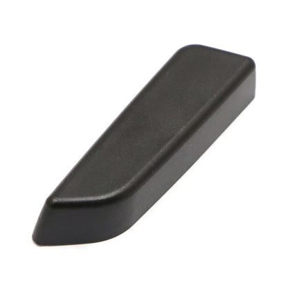For Tesla Model 3, Y, S, X 2017-2025 Side Seat Adjustment Position Button US