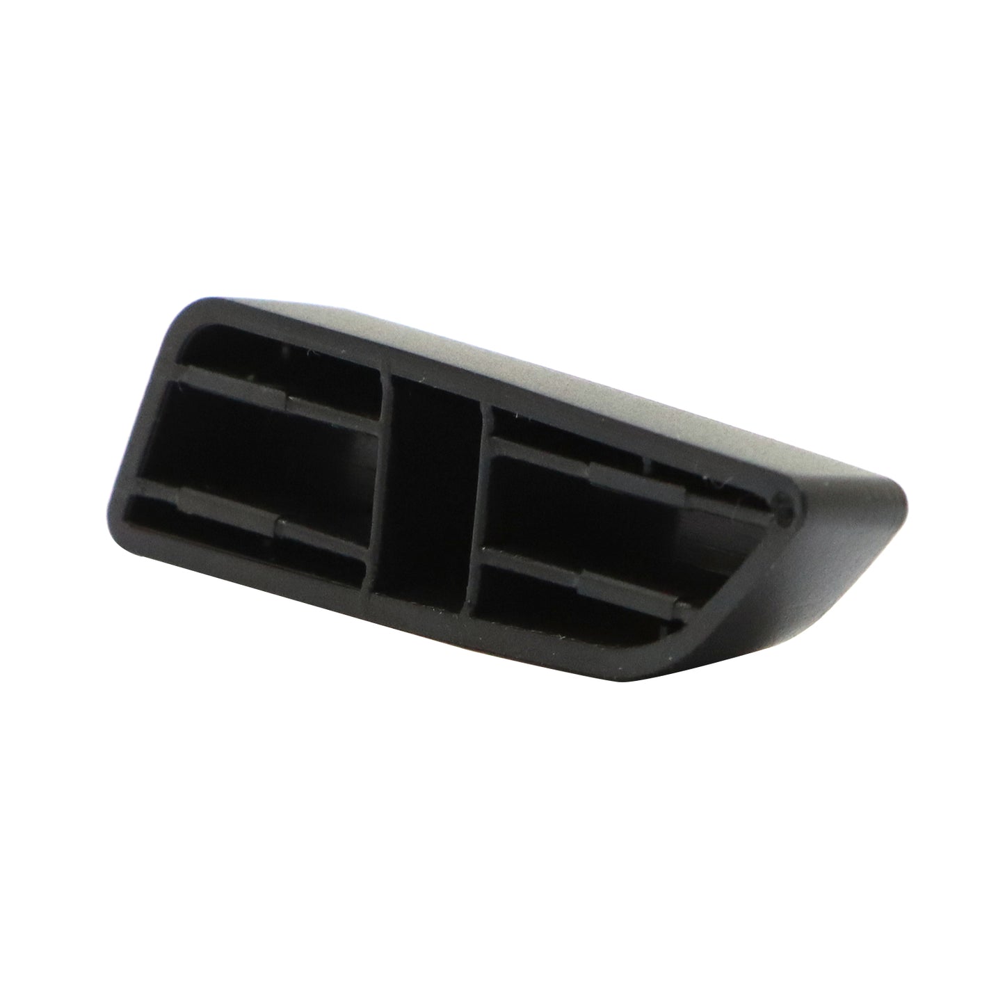 For Tesla Model 3, Y, S, X 2017-2025 Side Seat Adjustment Position Button US