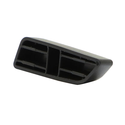 For Tesla Model 3, Y, S, X 2017-2025 Side Seat Adjustment Position Button US