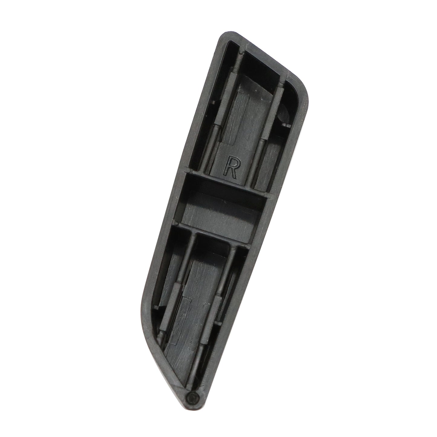 For Tesla Model 3, Y, S, X 2017-2025 Side Seat Adjustment Position Button US