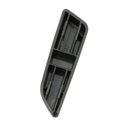 For Tesla Model 3, Y, S, X 2017-2025 Side Seat Adjustment Position Button US