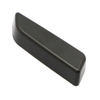 For Tesla Model 3, Y, S, X 2017-2025 Side Seat Adjustment Position Button US