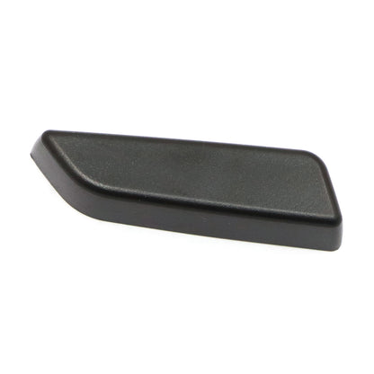 For Tesla Model 3, Y, S, X 2017-2025 Side Seat Adjustment Position Button US