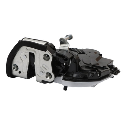 For Toyota Prius V 2015 to 2017 door lock actuator RIGHT REAR 69050-48060