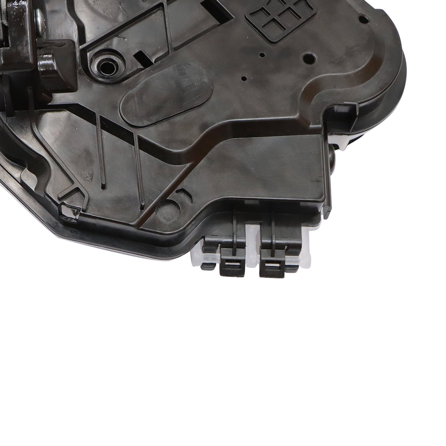 For Toyota Prius V 2015 to 2017 door lock actuator RIGHT REAR 69050-48060